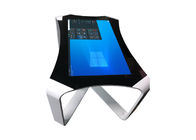 ขาย ZXTLCD 43 Inch HD smart interactive touch table multitouch coffee table