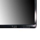 LCD Inch 70 นิ้ว OPS All In One PC Touch Screen Built-In ไวท์สมาร์ทอินเตอร์แอคทีฟสำหรับห้องประชุม