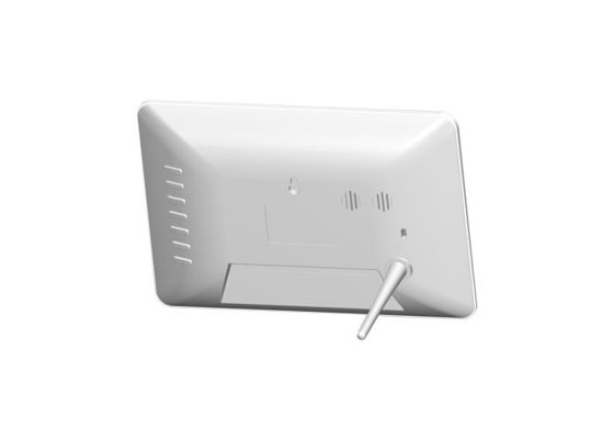 Body Sensor Digital Photo Frame Decoder Board And Body Induction กรอบรูปดิจิตอลขนาด 7 นิ้ว
