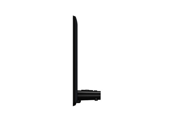 จอแสดงผลขนาดใหญ่ 8 นิ้ว Smart Wifi ขนาดใหญ่ Android กรอบรูปดิจิตอลกรอบรูปดิจิตอล LCD สำหรับการตลาด
