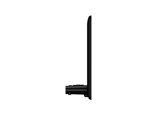 จอแสดงผลขนาดใหญ่ 8 นิ้ว Smart Wifi ขนาดใหญ่ Android กรอบรูปดิจิตอลกรอบรูปดิจิตอล LCD สำหรับการตลาด