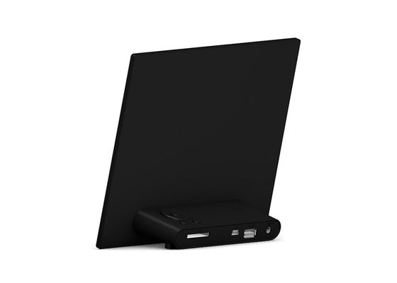 กรอบรูปดิจิตอล 8 นิ้ว Frameo WiFi กรอบรูปดิจิตอลพร้อมหน้าจอสัมผัส IPS HD, พื้นที่เก็บข้อมูล 16GB