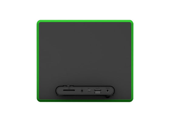 8 นิ้ว WiFi Digital Photo Frame การเลือกที่ดีที่สุดสําหรับการแสดงภาพวีดีโอ