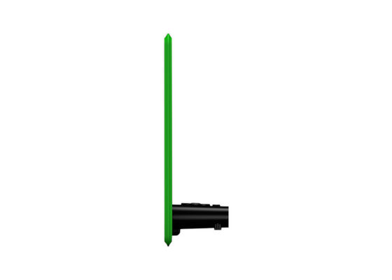 8 นิ้ว WiFi Digital Photo Frame การเลือกที่ดีที่สุดสําหรับการแสดงภาพวีดีโอ