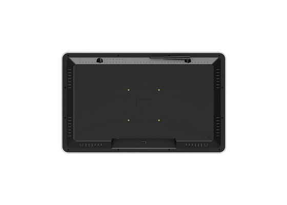 Cardboard Video จอแสดงผลดิจิตอลที่ดีที่สุดสำหรับหน้าจอ LCD Fsdu