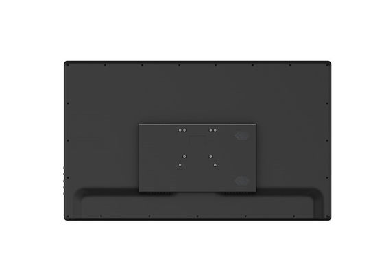 กรอบรูปดิจิตอลบลูทู ธ 32 นิ้ว Frameo WiFi กรอบรูปดิจิตอลพร้อมหน้าจอสัมผัส IPS HD, ที่เก็บข้อมูล 16GB
