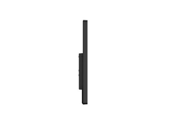 กรอบรูปดิจิตอลบลูทู ธ 32 นิ้ว Frameo WiFi กรอบรูปดิจิตอลพร้อมหน้าจอสัมผัส IPS HD, ที่เก็บข้อมูล 16GB