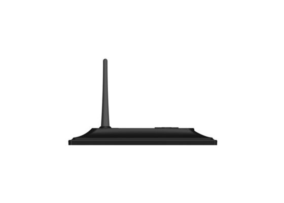 โรงงานจีน 7 นิ้วดาวน์โหลดวิดีโอจำนวนมาก Frameo Android Wifi กรอบรูปดิจิตอล