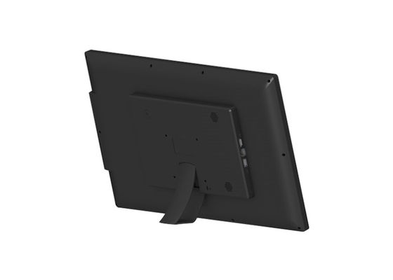 14 นิ้ว WiFi Frame กรอบภาพดิจิตอลที่มีรูปแบบทั้งหมดและฟังก์ชันสัมผัส