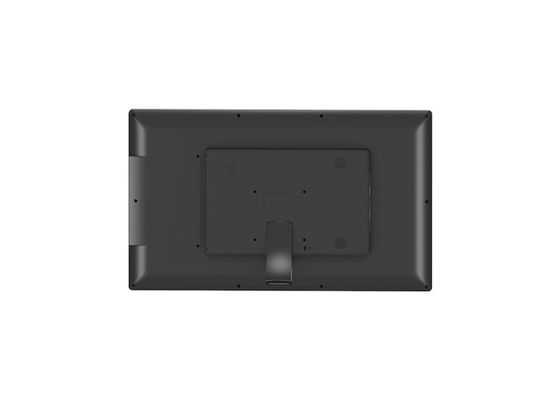 14 นิ้ว WiFi Frame กรอบภาพดิจิตอลที่มีรูปแบบทั้งหมดและฟังก์ชันสัมผัส