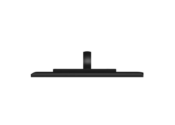 21.5 นิ้ว 1080P Wall Mount WiFi Digital Photo Frame ด้วยไฟ AC 110-240V