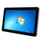 18.5'' - 65'' Interactive Displays Wall Mount Capacitive Multi Touch Screen คอมพิวเตอร์