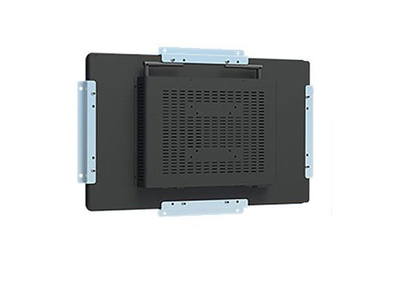 21.5 นิ้ว Windows Touch Module สําหรับโฆษณาขายปลีก อัตโนมัติอุตสาหกรรม อินเตอร์เฟซการดูแลสุขภาพ และระบบสารสนเทศสาธารณะ