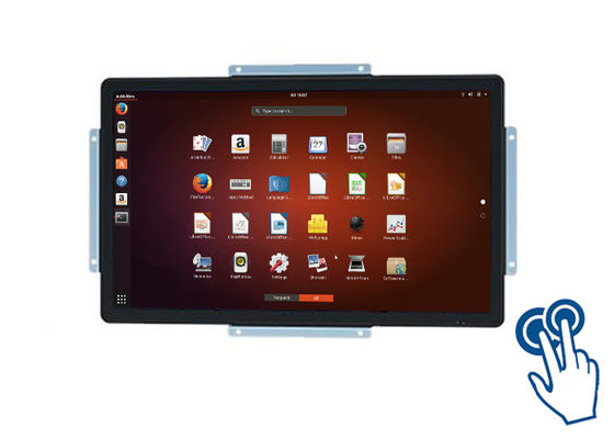23อุปกรณ์ปฏิสัมพันธ์ Linux ขนาด.6 นิ้ว สําหรับการติดตามพลังงาน, การแก้ไขเมืองฉลาด, อินเตอร์เฟซการจัดการรายย่อย, และระบบโลจิสติกส์