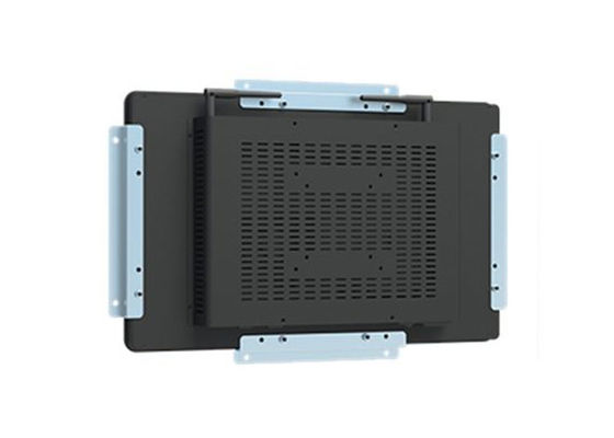 18.5 นิ้ว Linux Control Module สําหรับบริหารพลังงาน, จอแสดงผลการขนส่งสาธารณะ, อุปกรณ์การรักษาสุขภาพ, และ Smart Cities