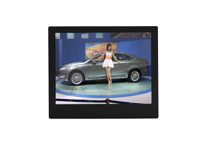 กรอบรูปดิจิตอล 8 นิ้ว Frameo WiFi กรอบรูปดิจิตอลพร้อมหน้าจอสัมผัส IPS HD, พื้นที่เก็บข้อมูล 16GB