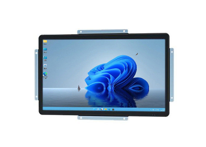 21หน่วยดิจิตอล Windows ขนาด 0.5 นิ้ว สําหรับดัสบอร์ดบริษัท อินเตอร์เฟซอุปกรณ์การแพทย์ ระบบควบคุมโลจิสติกส์ และโฆษณาขายปลีก
